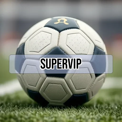 supervip: Menjelajahi Permainan Kasino yang Menguntungkan