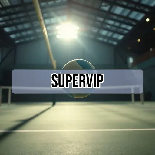 supervip: Menjelajahi Keajaiban Game Indie yang Menggugah Selera