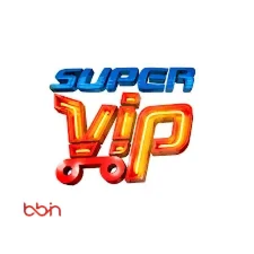 supervip