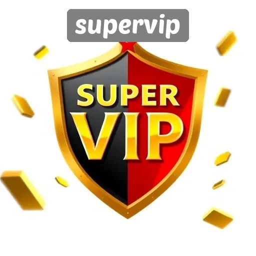 Komparasi SuperVIP dengan Situs Game Lain di Indonesia