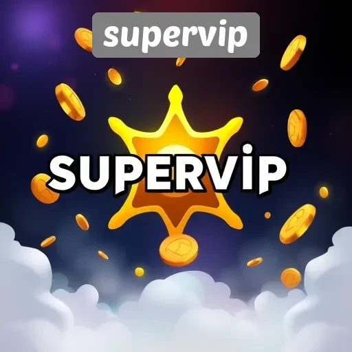 Mengungkap Keunggulan Fitur di Situs SuperVIP
