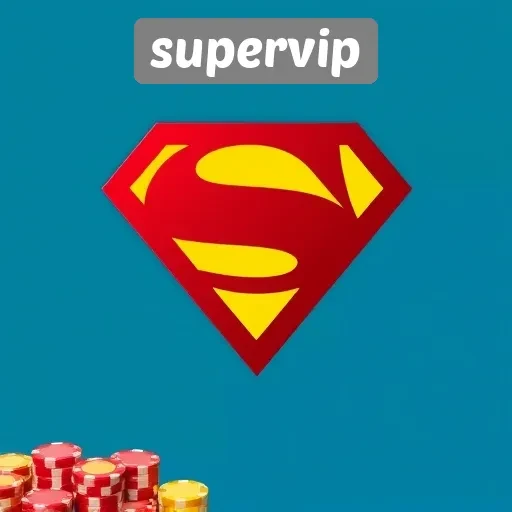 Panduan Memulai Permainan di Supervip Bagi Pemula