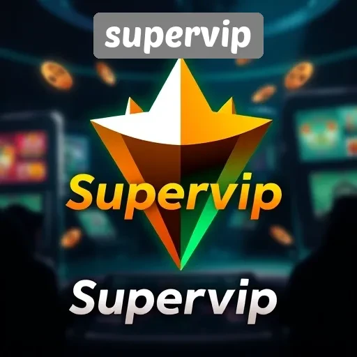 Fasilitas dan Layanan yang Ditawarkan oleh Supervip